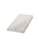 Filtro de ar de cabine HELLA HENGST E1918LI