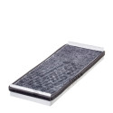 Filtro de ar de cabine HELLA HENGST E1925LC01