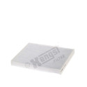 Filtro de ar de cabine HELLA HENGST E1926LI