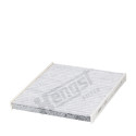 Filtro de ar de cabine HELLA HENGST E1929LC