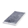 Filtro de ar de cabine HELLA HENGST E1943LC