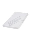 Filtro de ar de cabine HELLA HENGST E1943LI