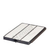 Filtro de ar de cabine HELLA HENGST E1951LI