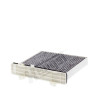 Filtro de ar de cabine HELLA HENGST E1965LC01