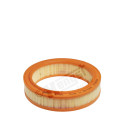 Filtro de ar HELLA HENGST E196L
