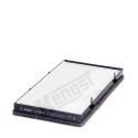 Filtro de ar de cabine HELLA HENGST E1984LI