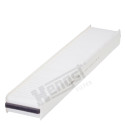 Filtro de ar de cabine HELLA HENGST E1985LI