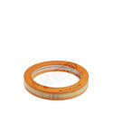 Filtro de ar HELLA HENGST E198L