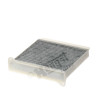 Filtro de ar de cabine HELLA HENGST E1998LC