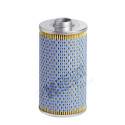 Filtro de óleo HELLA HENGST E200H D22