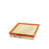 Filtro de ar HELLA HENGST E204L
