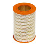 Filtro de ar HELLA HENGST E220L
