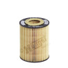 Filtro de óleo HELLA HENGST E22H D190