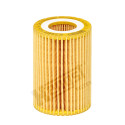 Filtro de óleo HELLA HENGST E234H D290