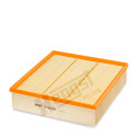 Filtro de ar HELLA HENGST E240L01