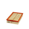 Filtro de ar HELLA HENGST E242L