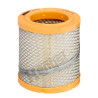Filtro de ar HELLA HENGST E244L
