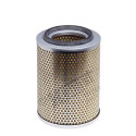 Filtro de ar HELLA HENGST E266L