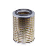 Filtro de ar HELLA HENGST E266L