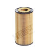 Filtro de óleo HELLA HENGST E27H D125