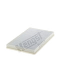 Filtro de ar de cabine HELLA HENGST E2913LI
