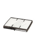 Filtro de ar de cabine HELLA HENGST E2914LI