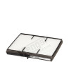 Filtro de ar de cabine HELLA HENGST E2914LI