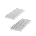 Filtro de ar de cabine HELLA HENGST E2920LI-2