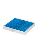Filtro de ar de cabine HELLA HENGST E2933LB