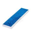 Filtro de ar de cabine HELLA HENGST E2947LB