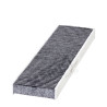 Filtro de ar de cabine HELLA HENGST E2947LC