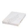 Filtro de ar de cabine HELLA HENGST E2949LI