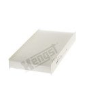 Filtro de ar de cabine HELLA HENGST E2951LI