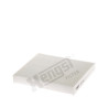 Filtro de ar de cabine HELLA HENGST E2959LI