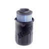 Filtro de ar HELLA HENGST E295L