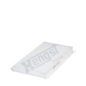 Filtro de ar de cabine HELLA HENGST E2961LI