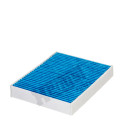 Filtro de ar de cabine HELLA HENGST E2980LB