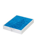 Filtro de ar de cabine HELLA HENGST E2991LB