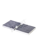 Filtro de ar de cabine HELLA HENGST E2992LC-2