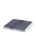 Filtro de ar de cabine HELLA HENGST E2994LC