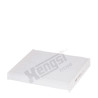 Filtro de ar de cabine HELLA HENGST E2994LI