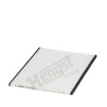 Filtro de ar de cabine HELLA HENGST E2999LI