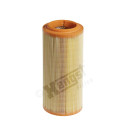 Filtro de ar HELLA HENGST E299L
