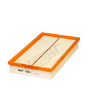 Filtro de ar HELLA HENGST E301L