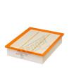 Filtro de ar HELLA HENGST E311L