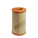 Filtro de ar HELLA HENGST E328L