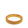Filtro de ar HELLA HENGST E340L