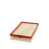 Filtro de ar HELLA HENGST E341L