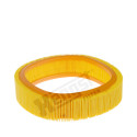 Filtro de ar HELLA HENGST E345L
