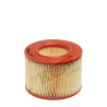 Filtro de ar HELLA HENGST E347L